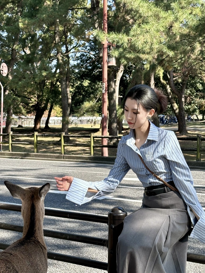 Thumb 1a6ee71b 58de 4cc8 9c90 800d8b425f0c