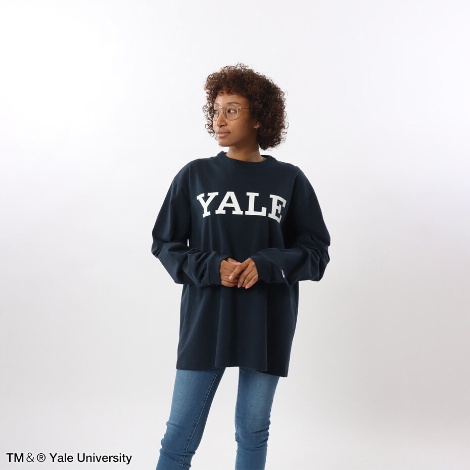 Thumb b1e96e3b 396a 486b 84b6 00781c982b67