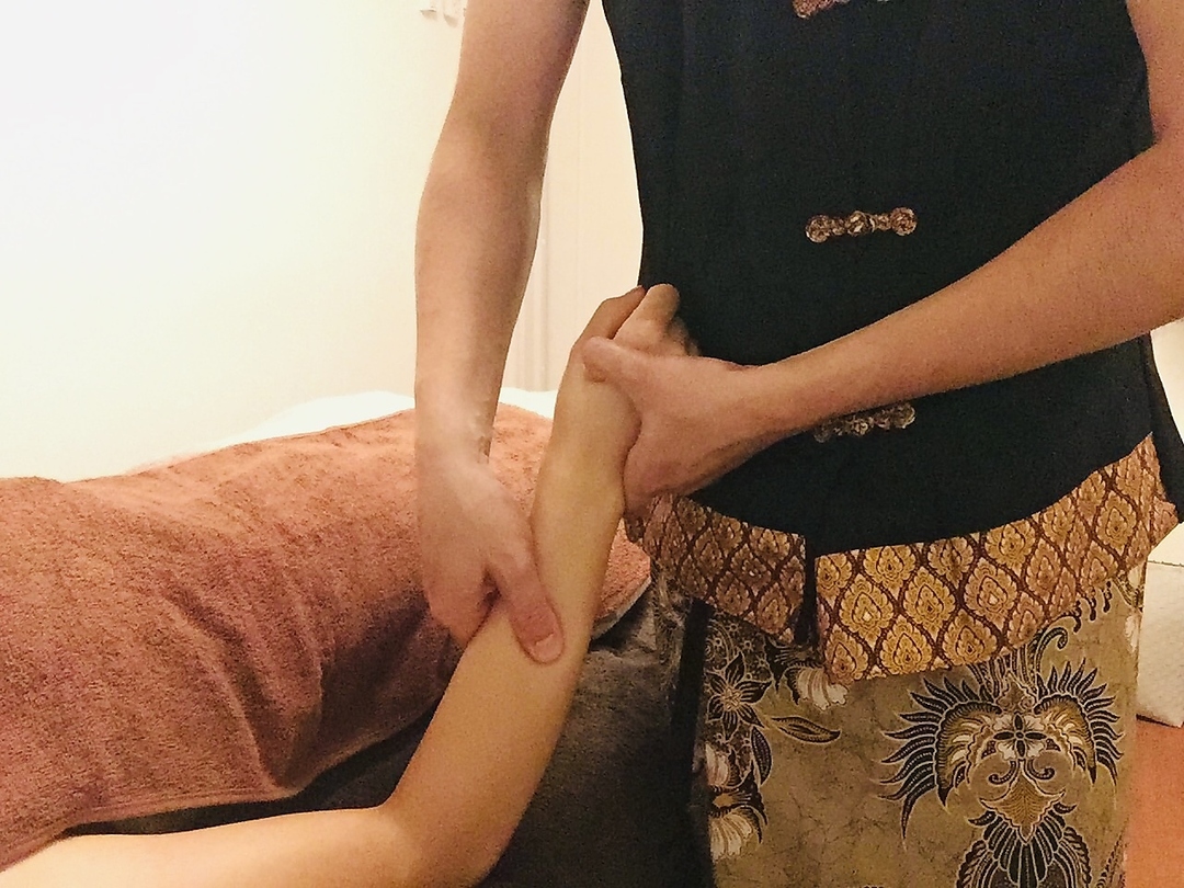 Thumb 9731813d e070 46b2 8e58 eace7f976fa7