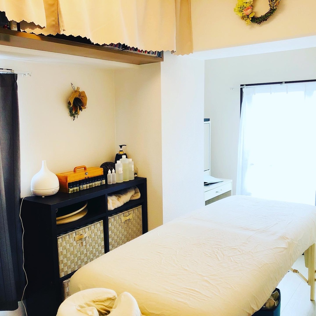 Thumb 746861c7 f151 4109 8975 3aff8908892b