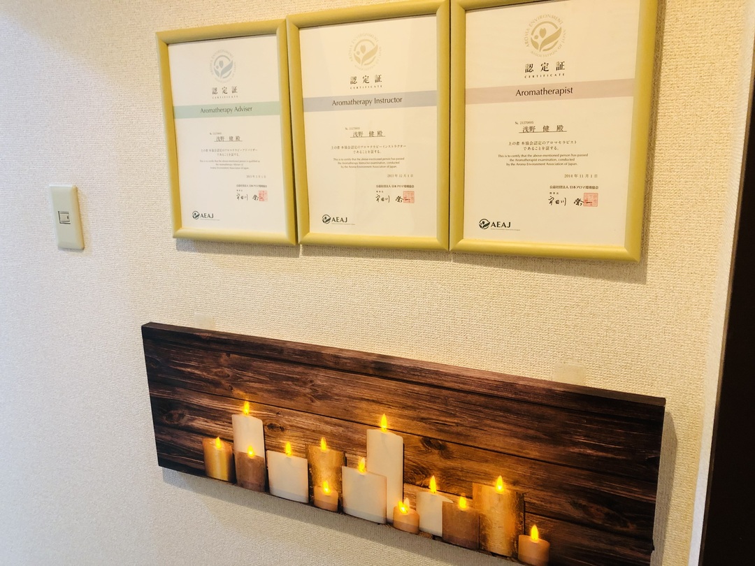 Thumb d7268dcd 485c 4057 8056 91850d34501c