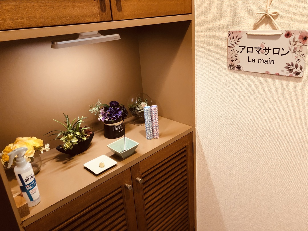 Thumb 26d5aa94 2e4a 4c8e 8402 3b55ff47739f