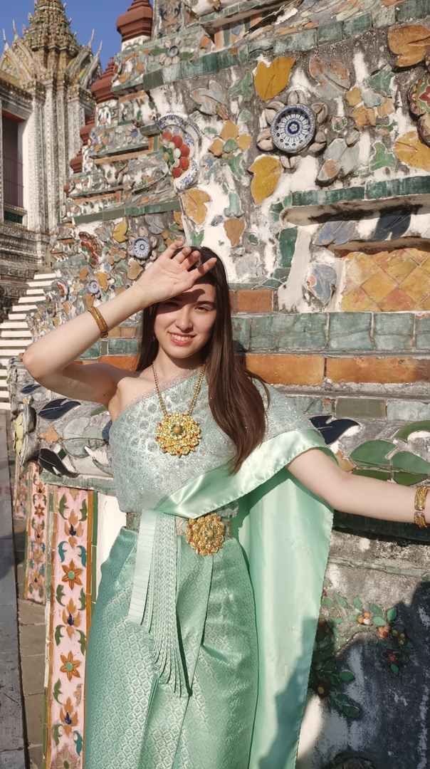 Thumb 24110ad3 12ee 4851 8584 757cb4279356