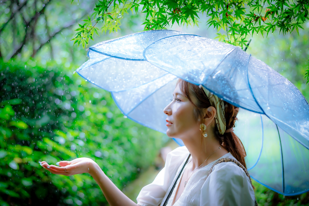 Thumb 5710b032 0155 4673 988d d8ebc2c9f37e