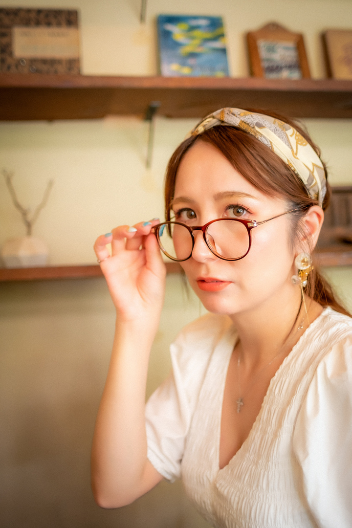 Thumb 2d53a7aa 5793 43da b792 671b8bf96adc