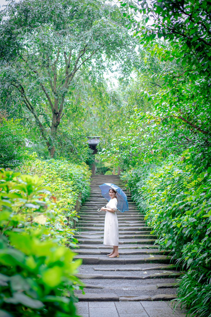 Thumb bd5735a0 4e74 482c 9f99 84e77c9856a1