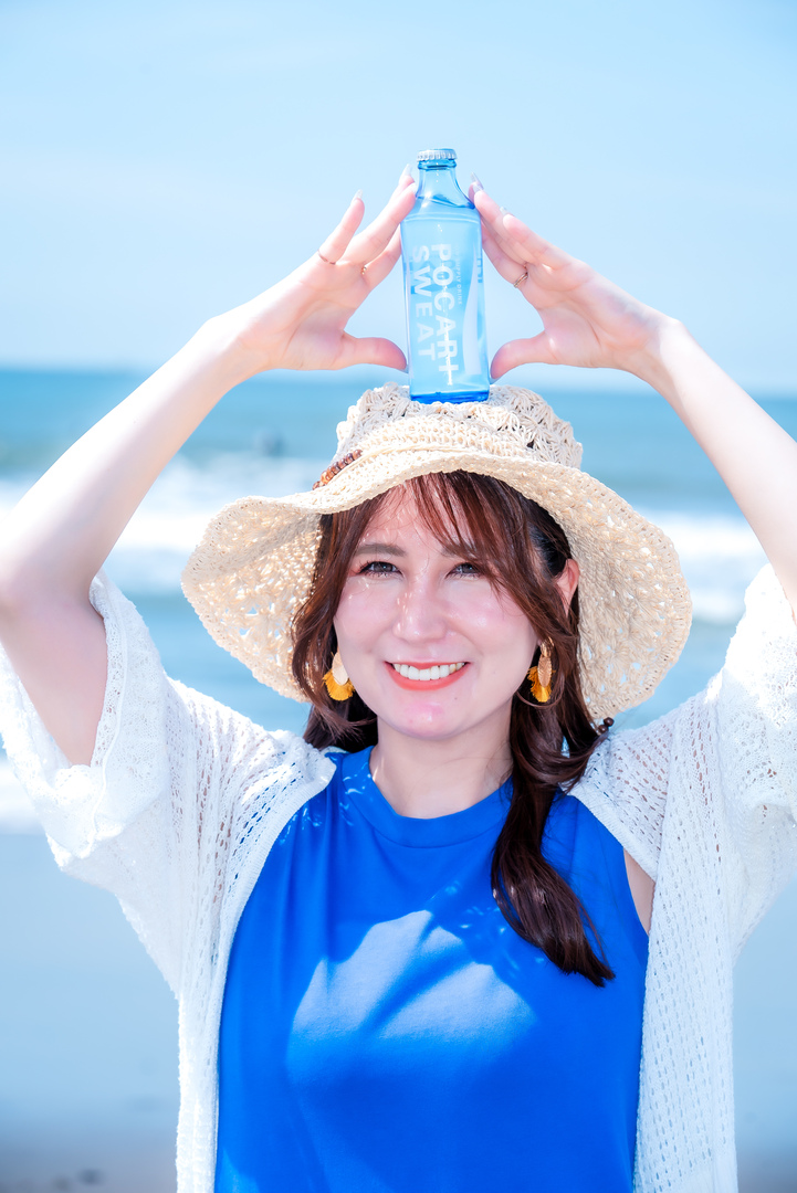 Thumb 496e1954 9185 48db 910d 35f0b6155ca5