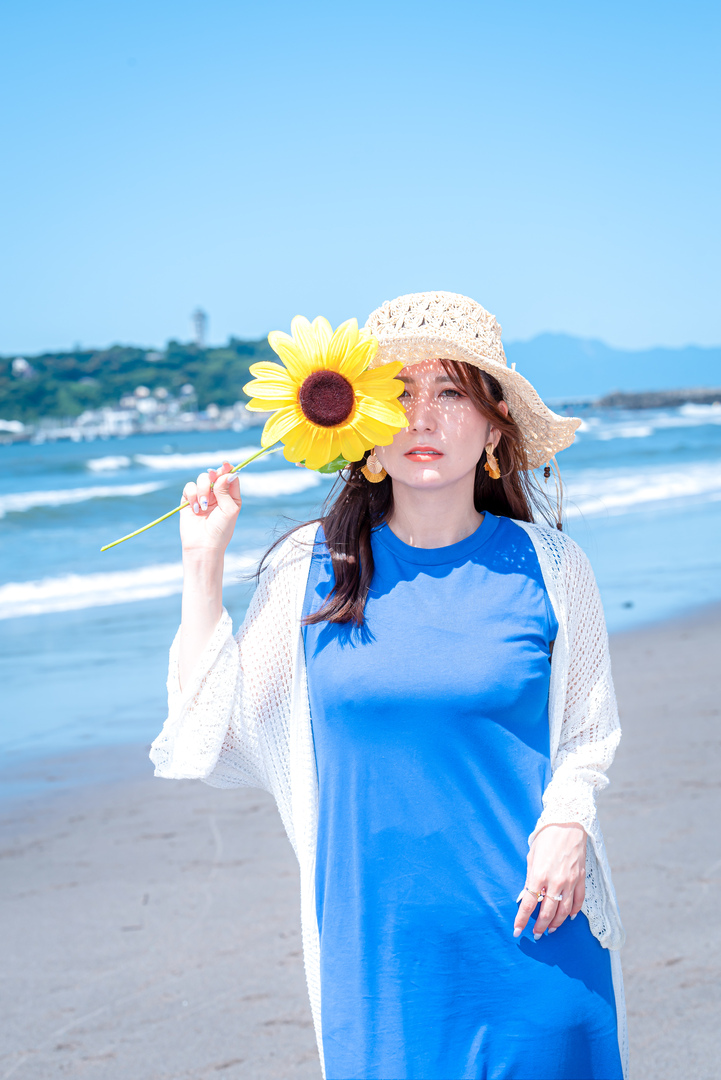 Thumb 96e46fa7 4890 4686 8776 c78960ee6d3c