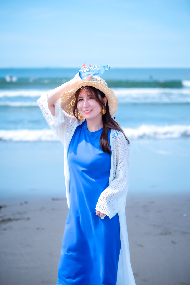 Thumb 92b307b7 3445 4245 adb4 61b3d4cca2c8