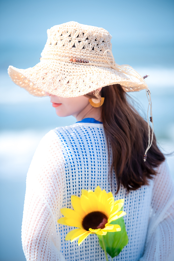 Thumb e5e53ddd 3e51 436d a9c8 013711c9a5ef