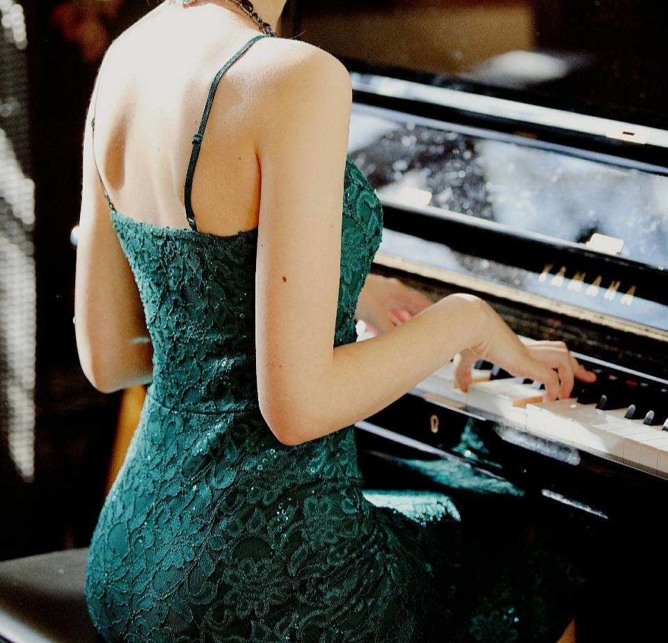 Thumb bcfde0b8 345d 4e37 a43a 0fd74ed51cfd