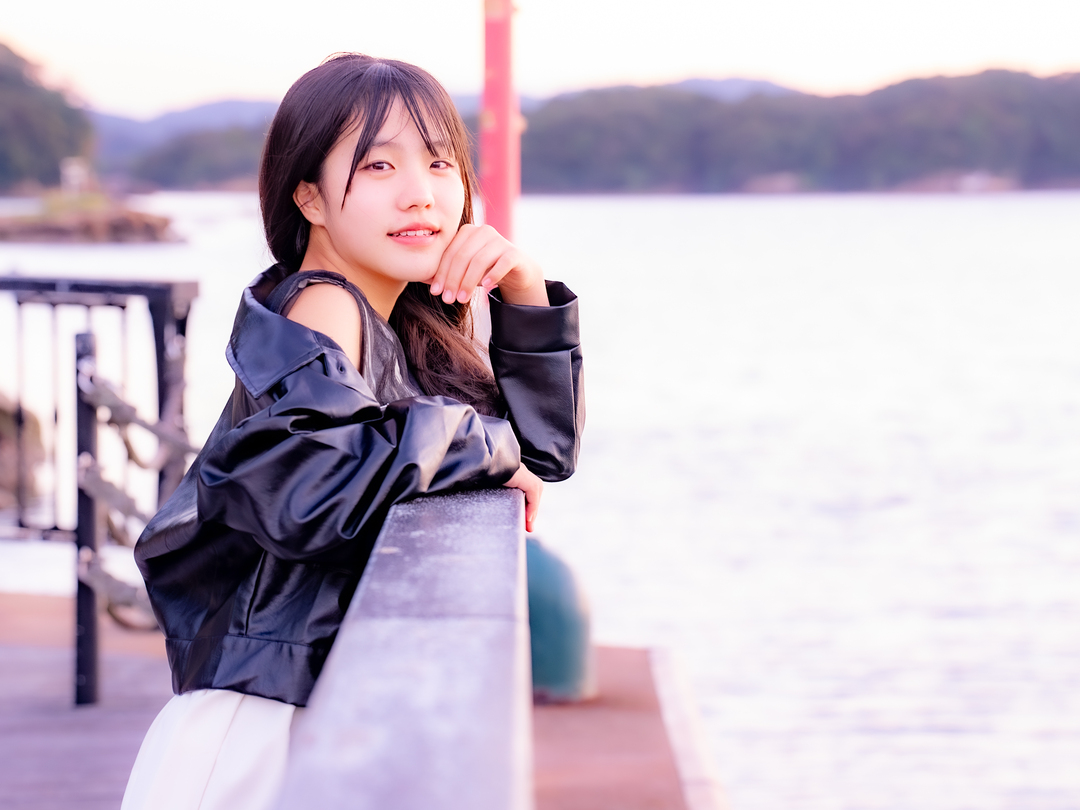 Thumb f909ca02 3eec 4f15 9bf8 52a1269f6753