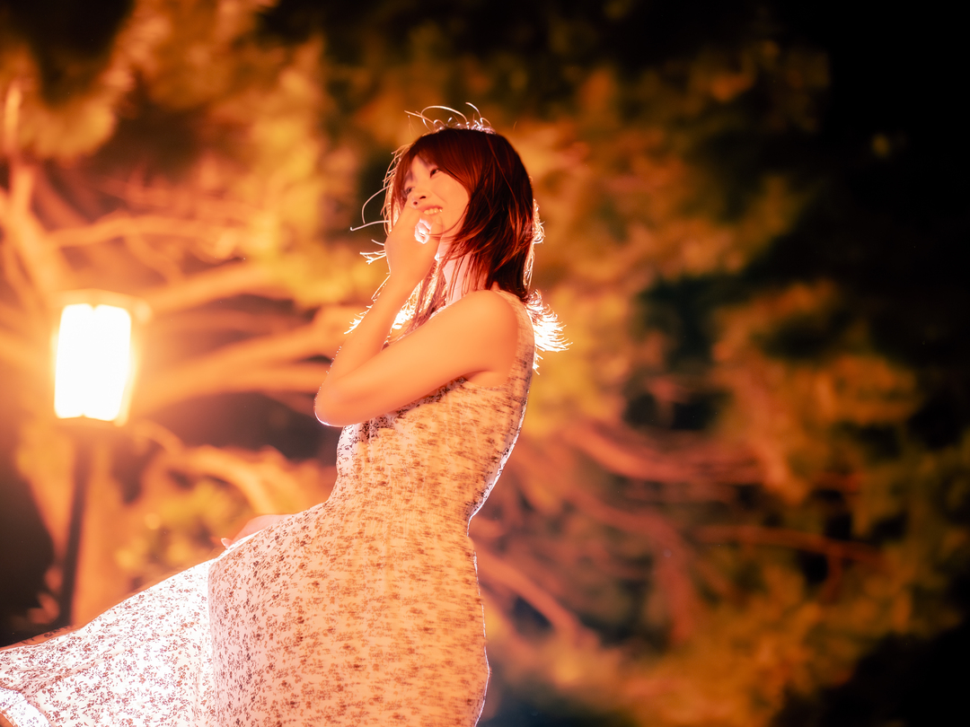 Thumb bcc774a8 187f 47bb 955d 5301b538355b