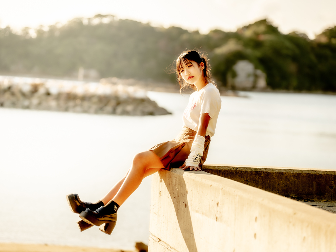Thumb fd20914a 1c6d 4587 aacb 2f245fc5e10e