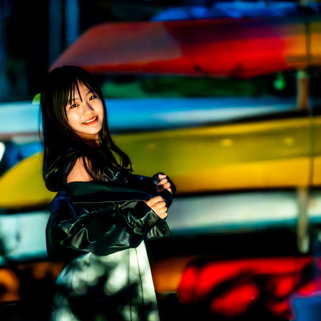 Thumb 909e261a ea71 4f11 a5fa bf56830ec3fa