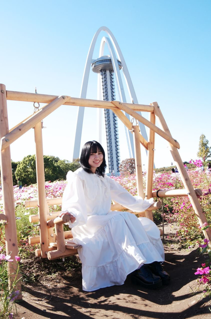 Thumb dc5fc0c7 557d 45ca 8178 b3fa7b1d66c1