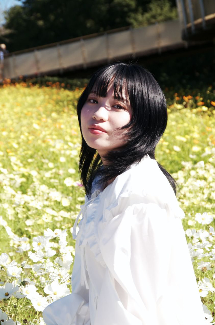 Thumb 53b3fdad 18d0 4e36 89e2 514ad510cafc