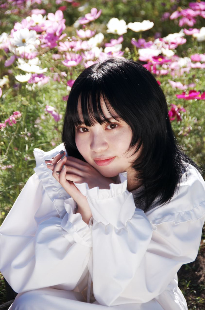 Thumb fd9a4521 7eba 4bc9 bca9 9290d1bb48c8