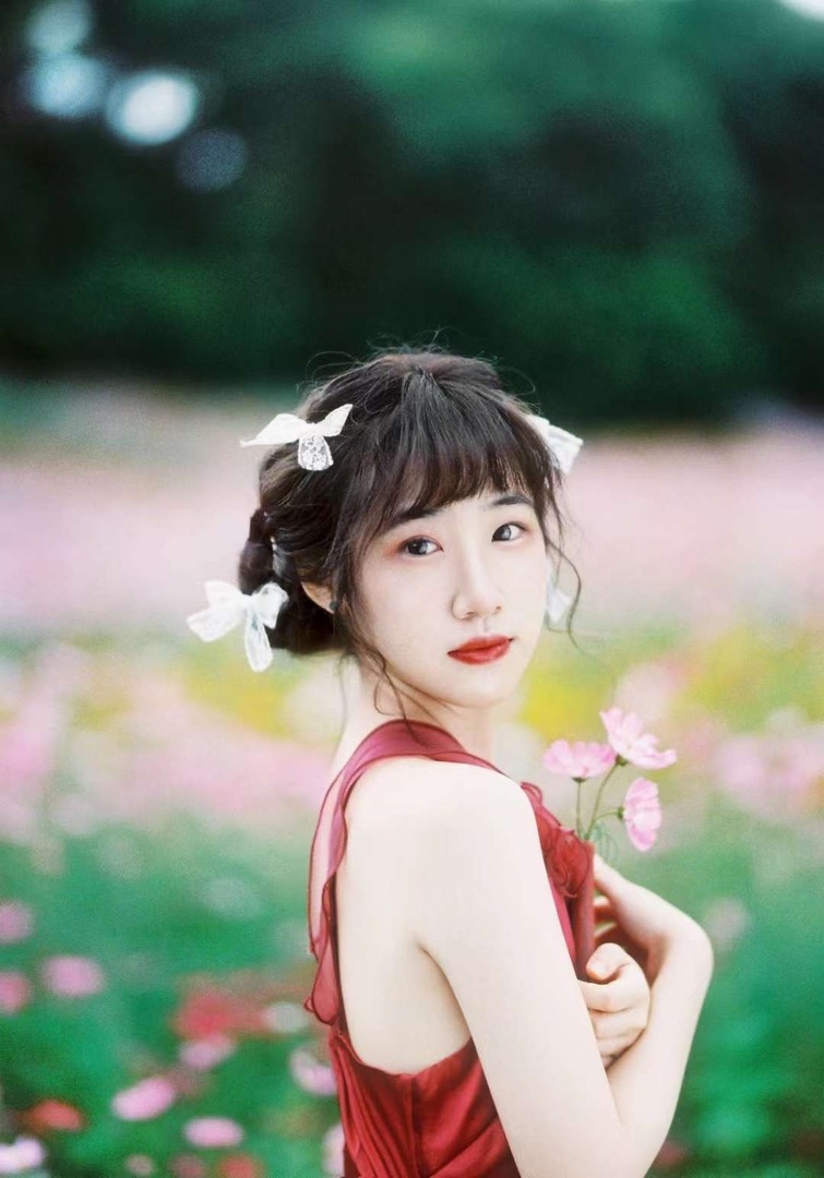 Thumb 6dc4c35c 959a 4a96 adfa dd9162e483b4