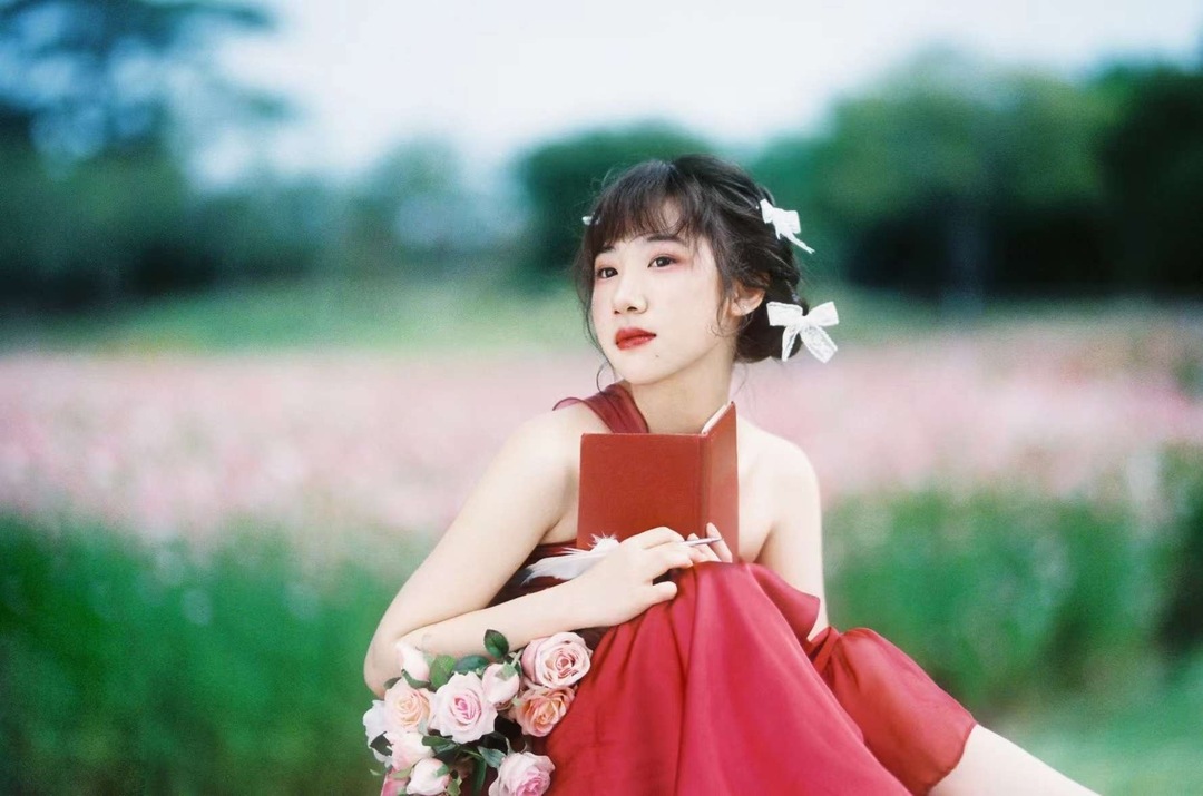 Thumb acdf2776 8cc4 43eb 8d77 500ee8f809de