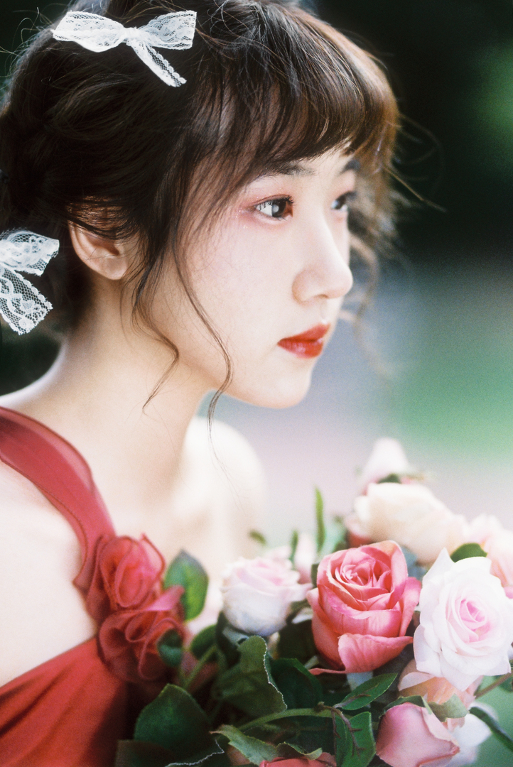 Thumb 1c0ad92a de51 49a4 98d9 7c4b291a1e0b