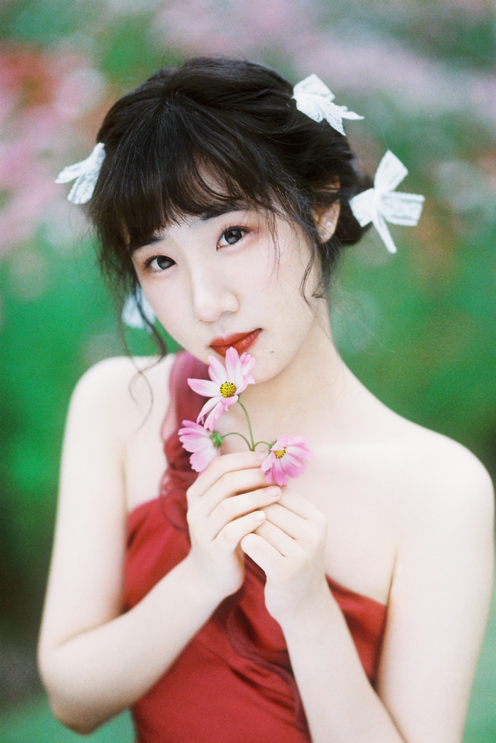 Thumb 55926db0 736c 45ef 81af c15f3075fcd8