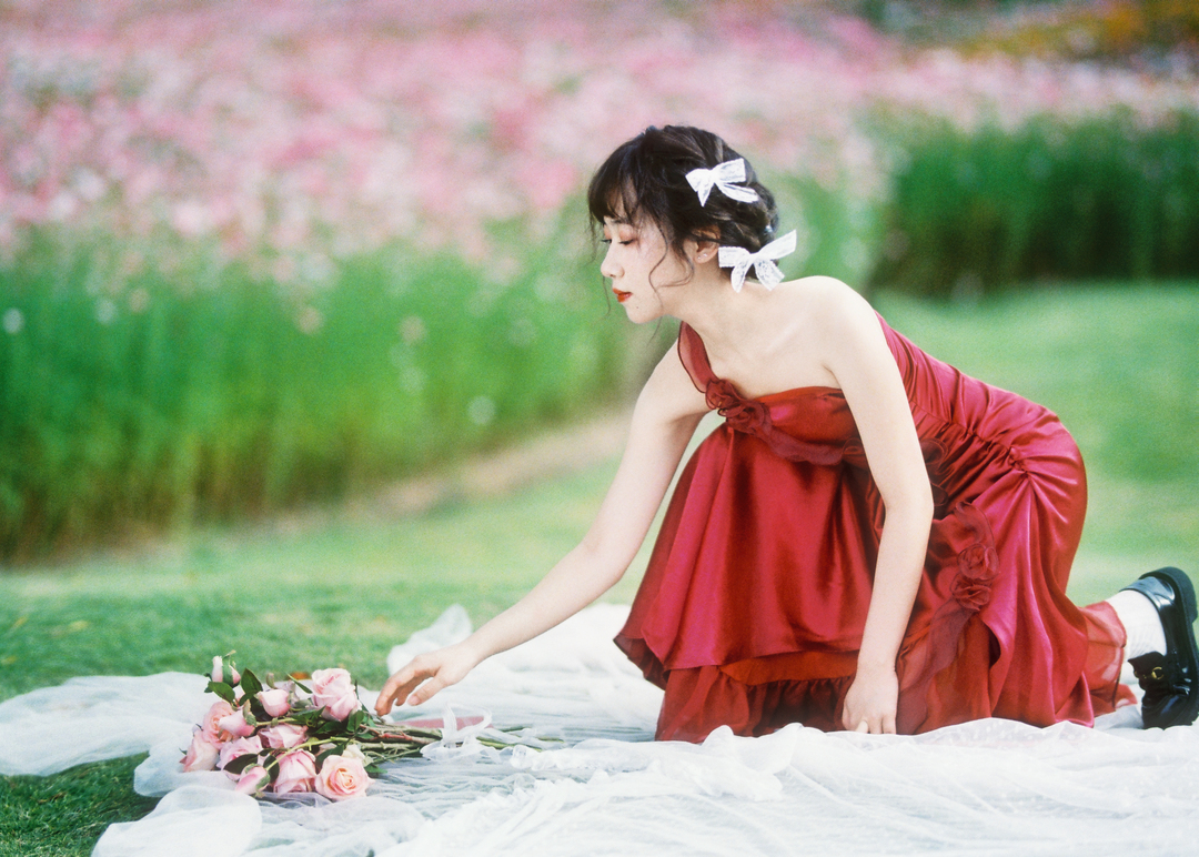 Thumb 96ad40f0 85ae 4117 9aef fd7f011df749