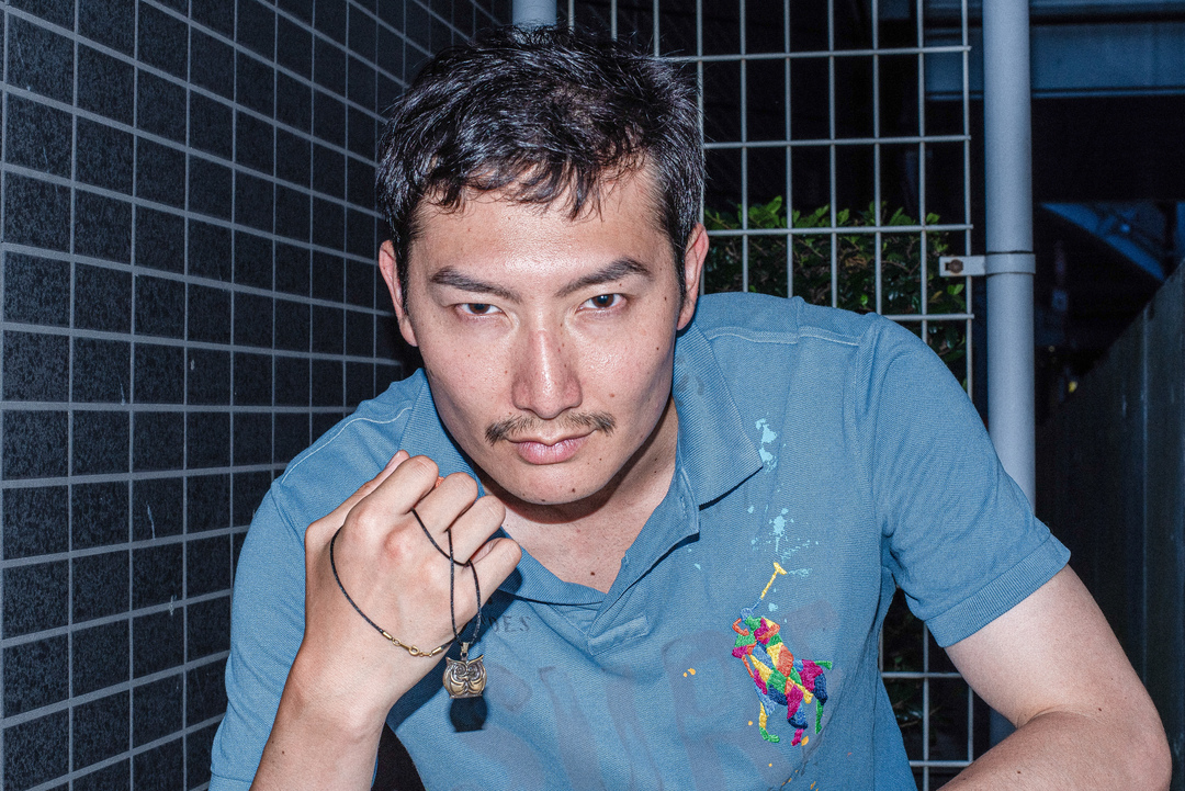 Thumb 226f904d 7470 4f14 9ac8 c1e804d7bfda