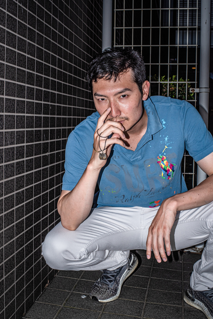 Thumb 8c38cd46 20f6 45ec 9186 4806e3f1e10d