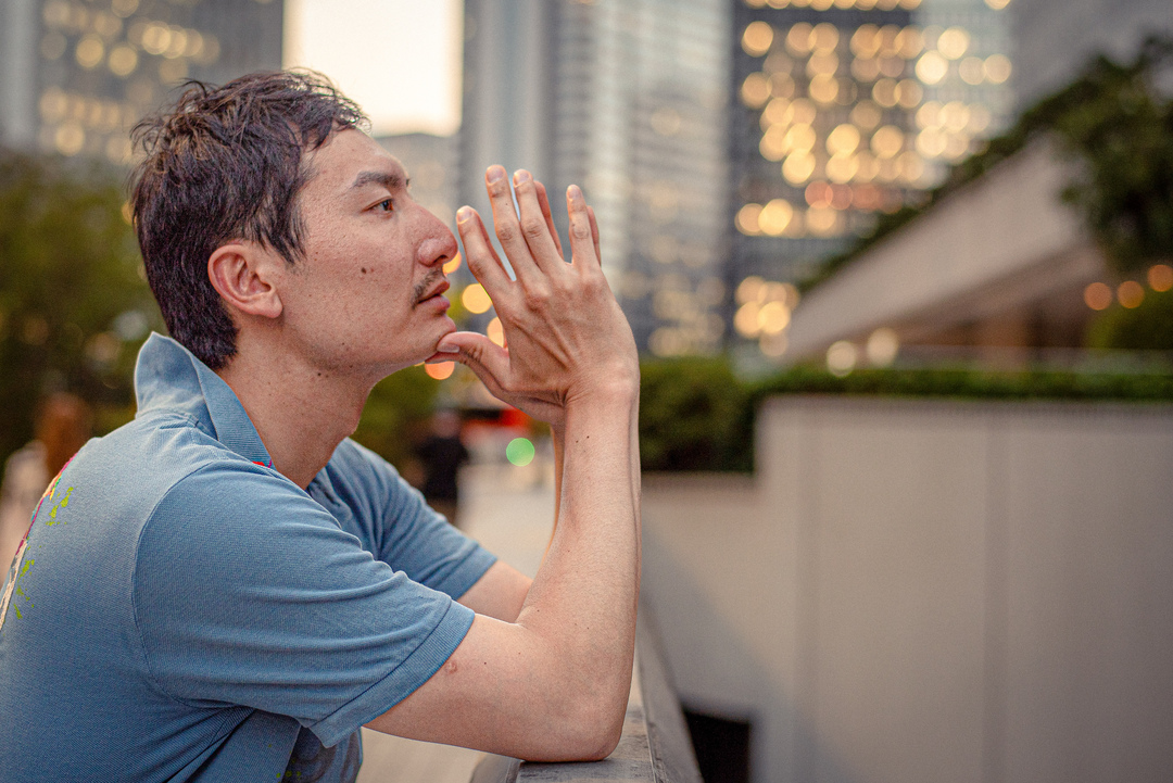 Thumb 472eb082 8f7c 444b 85af ab84e8c223b2