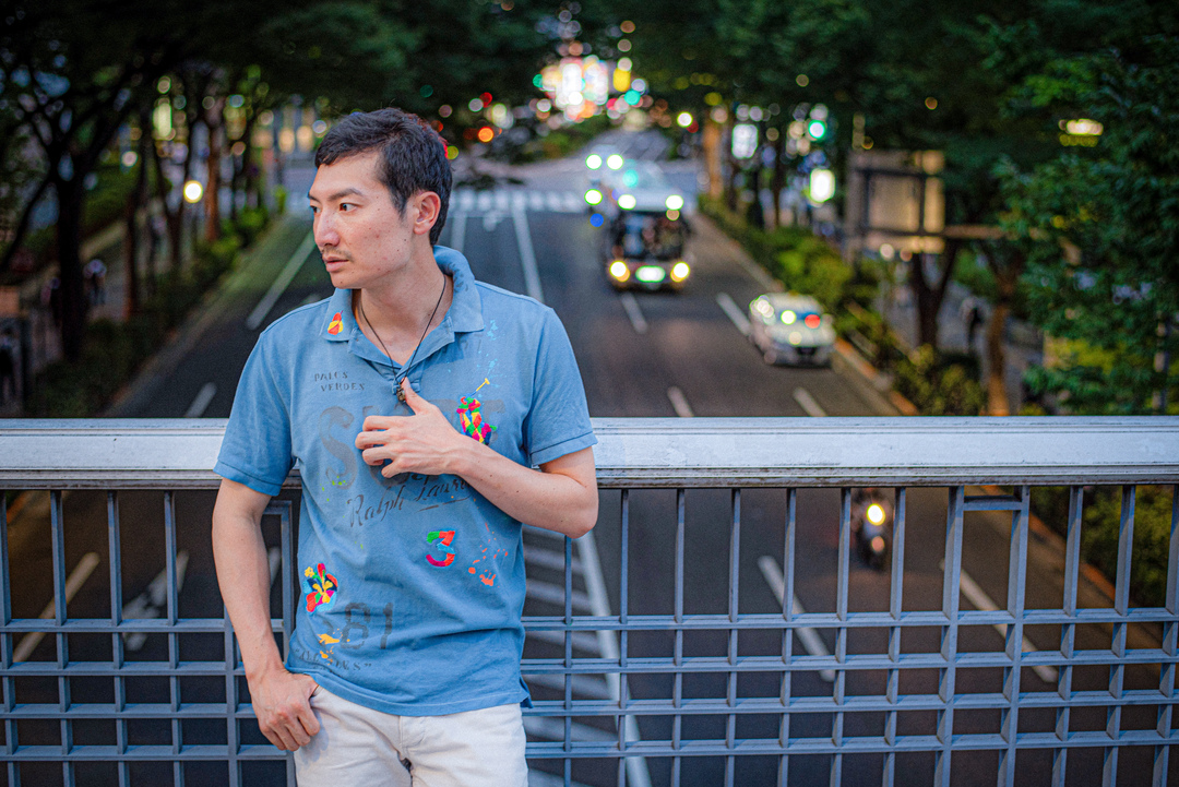 Thumb 5cd5870f c4ae 44b3 a057 d3ac7a28eeb9