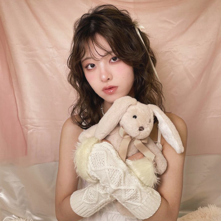 Thumb d4d00091 6dc2 4176 ab33 83d71c2260fa