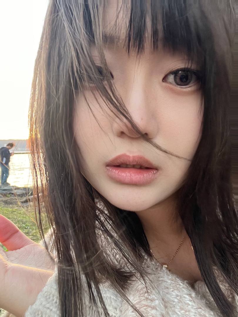 Thumb d1be7dad d29d 42ae 93c2 c0c23ad4b11c