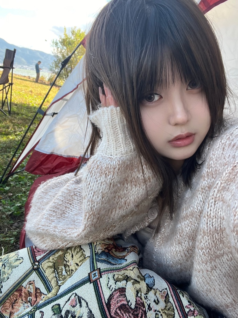 Thumb 1ab8cf31 8b0d 417e b825 7f48560d4df0