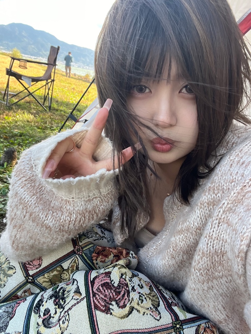 Thumb d18ec39f 5092 40da b9fa 77ffb456975f