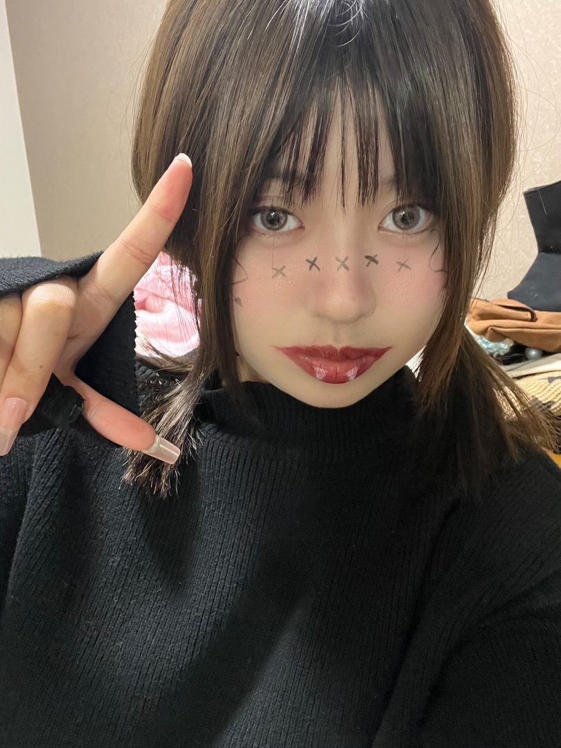 Thumb 5a82ad06 b209 4303 b331 6a649f2e21f3