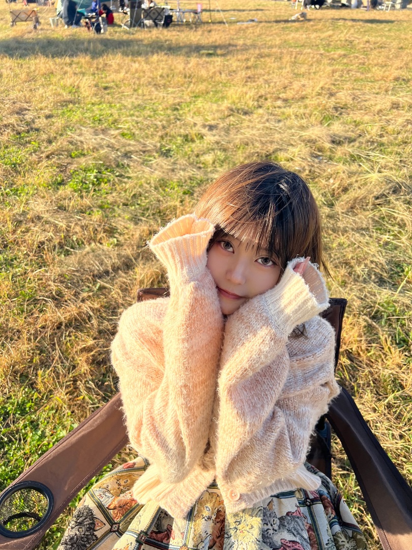 Thumb 24c58cfc 42db 42fc b55a d9eebf2c1381