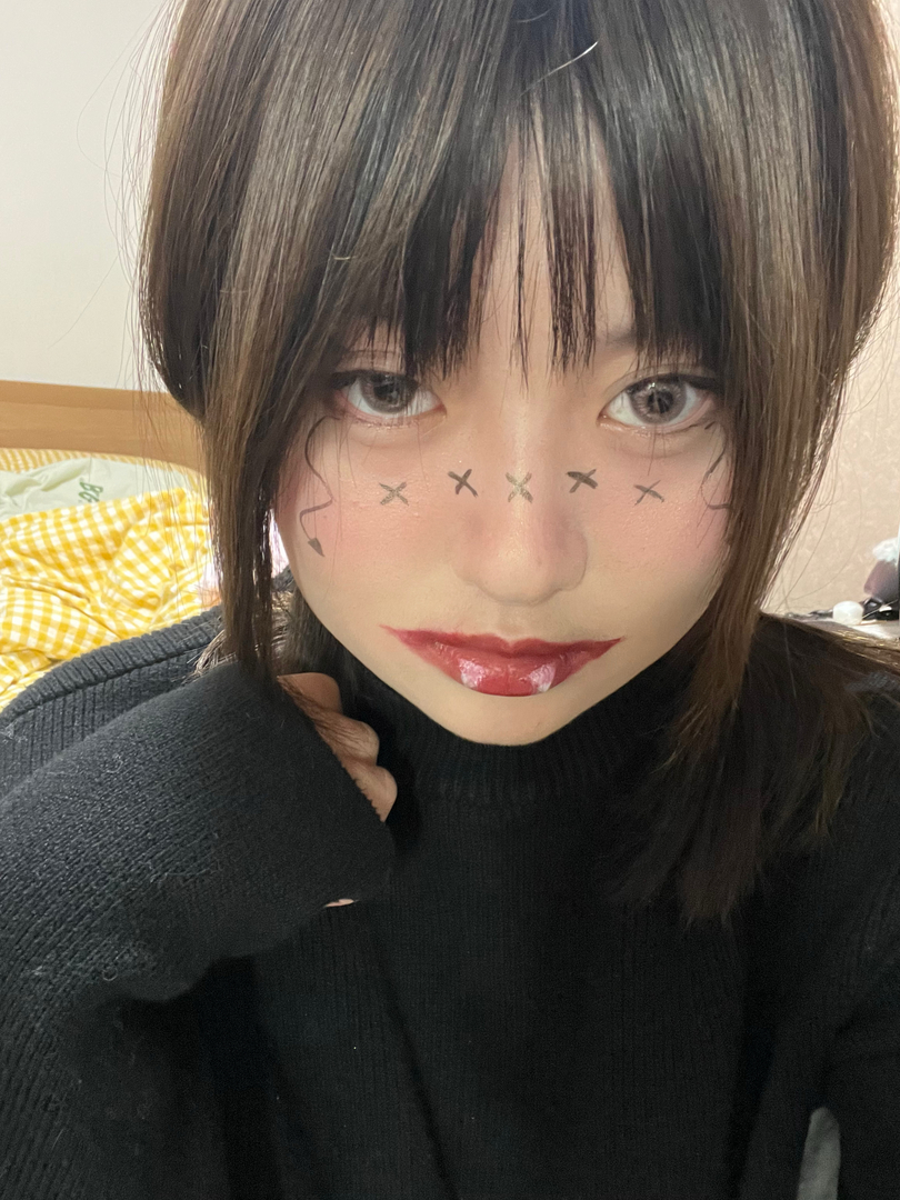 Thumb 3112aa89 d029 4f9e b3ee 52ad0f272595