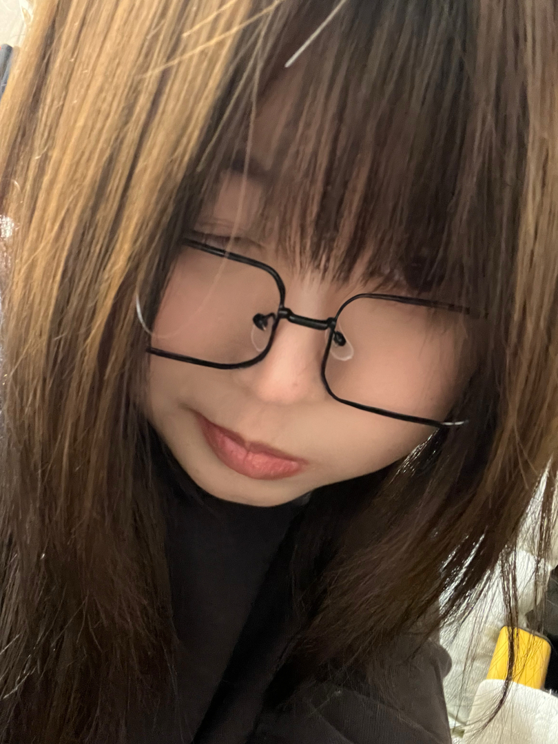 Thumb 1986d55c ef03 4a21 a5e2 ee02e38f4783