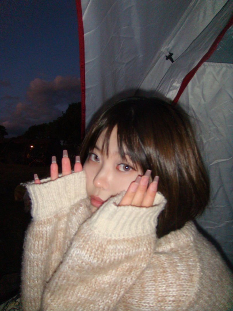 Thumb 5aff01aa 788c 4013 a827 a6dc5907e6fb