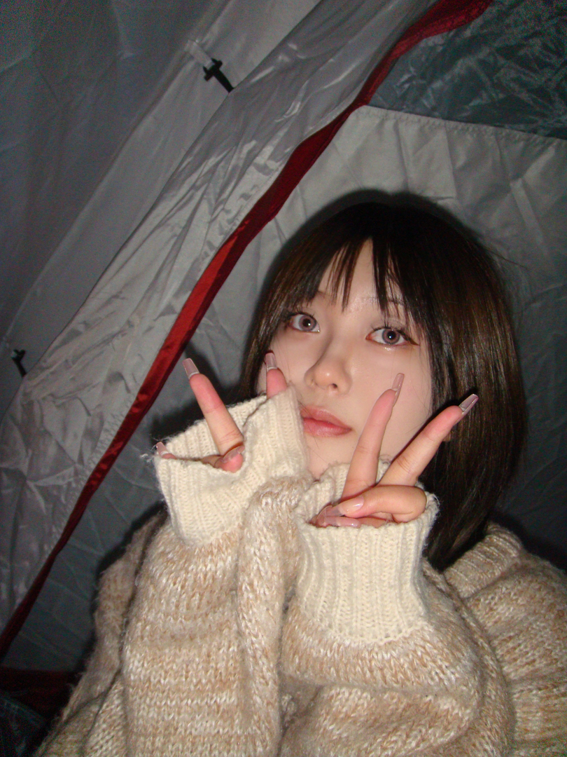 Thumb 22731ad1 4a12 4ce8 8bf8 ec79a5d7871d