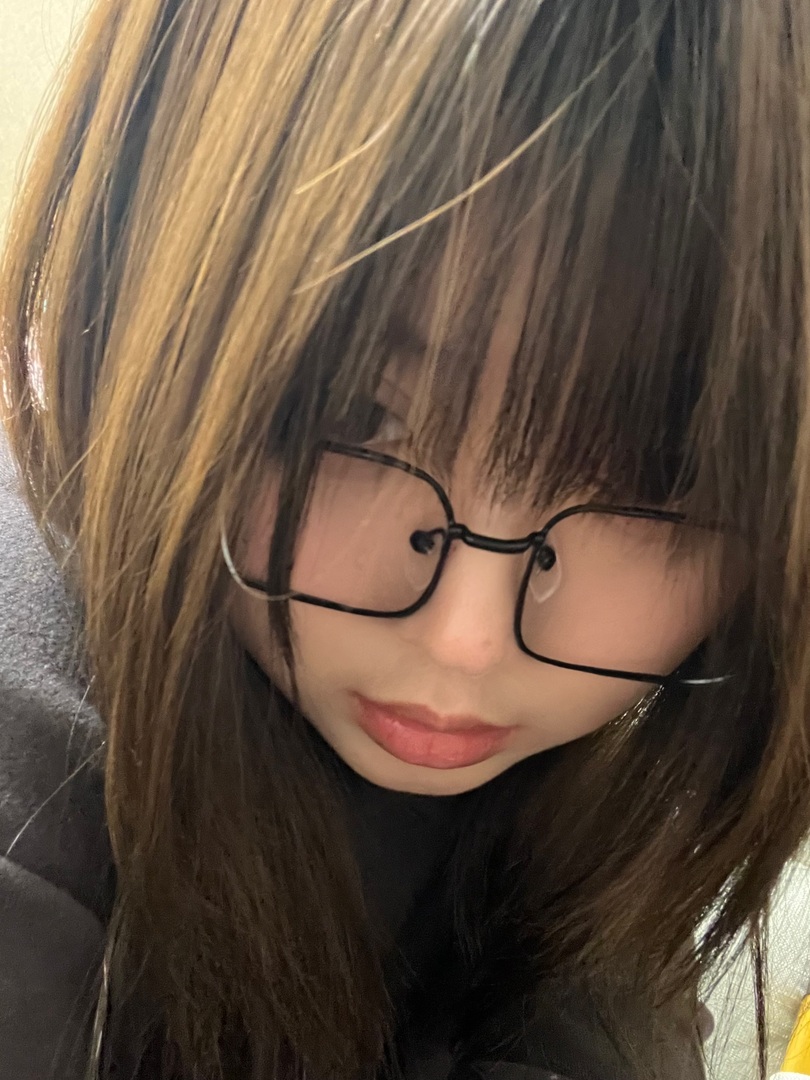 Thumb 04d017d7 ed42 46e4 b7a3 183fd3f788ad