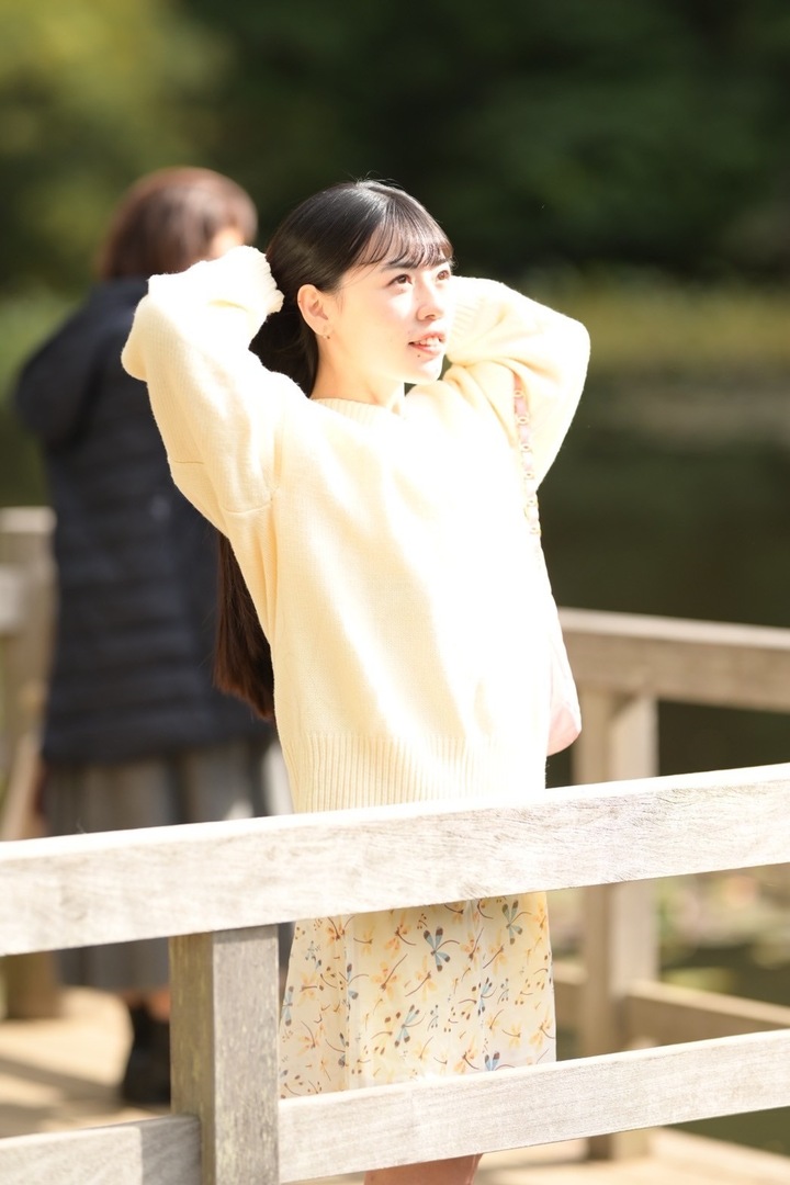 Thumb dd09d075 2495 4b34 b30b ce209e1f33bd