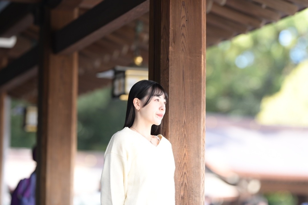 Thumb 102bc162 cbb7 48f5 ada8 099ee82d2505