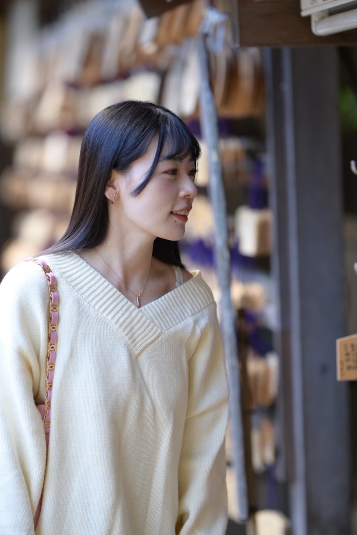 Thumb e802f3e0 2f39 4355 b426 127c54d16436