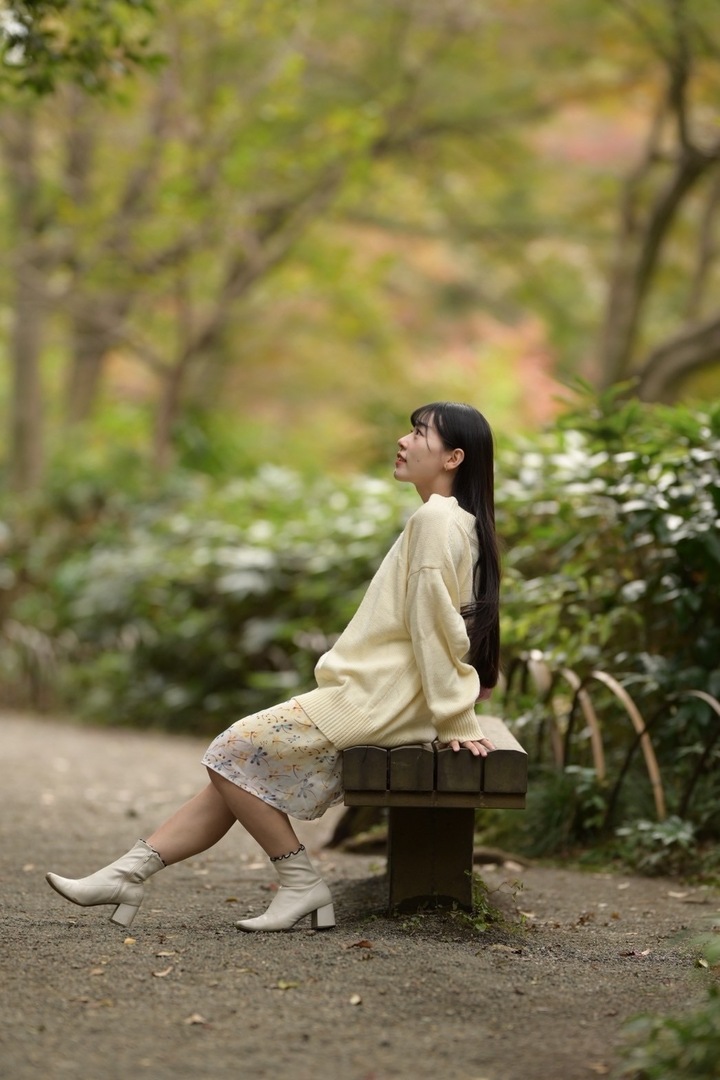 Thumb 4491f344 2499 4ea2 a58f 32359b6191f8