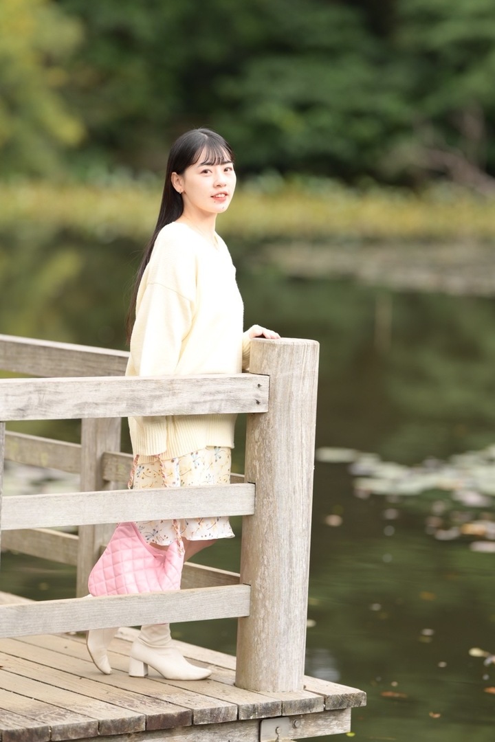 Thumb 7f45a6d7 bab5 4436 8ff4 d01a8c068936