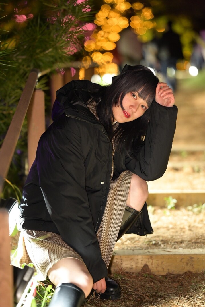 Thumb a060009d fd0e 468c aa81 dfe1e837dec6