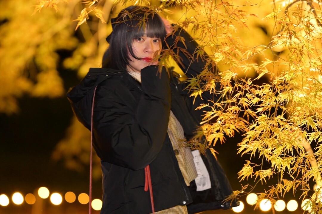 Thumb bb71dd20 1b21 43e6 a596 d38e2f8ff090