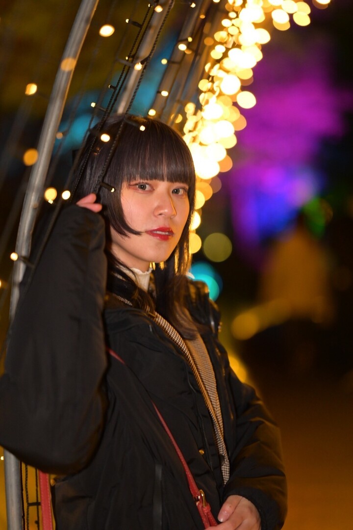 Thumb 86e7caa9 998c 4121 841b cd611ccdef14